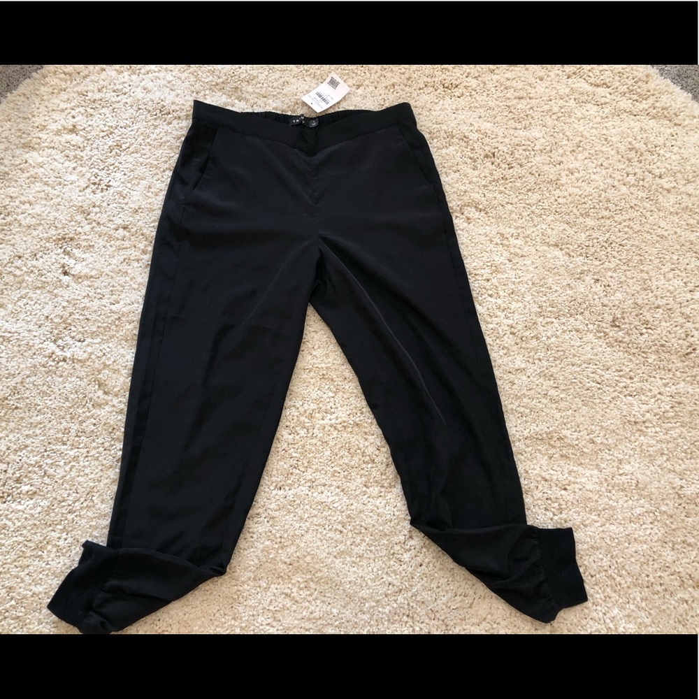 Trouve Track Pants